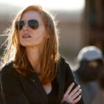‘Masterpiece’ thriller that fans can’t stop rewatching arrives on Netflix | Films | Entertainment
