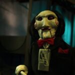 ‘Masterpiece’ movie that’s the ‘greatest horror film of all time’ is now on ITVX | Films | Entertainment
