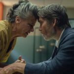 New Netflix drama film based on book ‘deserves an Oscar’ | Films | Entertainment