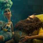 7 Roald Dahl movie adaptations to watch after The Twits | Films | Entertainment