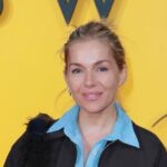 Skincare brand loved by Sienna Miller launch barrier-boosting serum