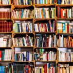 I used to work in a bookshop — these were the 7 most popular books | Books | Entertainment