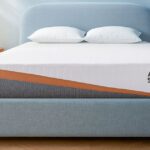 ‘Hotel bed’ mattress feels ‘unbelievably soft’ and is now on sale