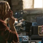 ‘Pure masterpiece’ thriller starring Emily Blunt back on Netflix NOW | Films | Entertainment
