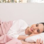 I’m paid to test electric blankets – this winter’s best only costs 2p an hour