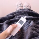 Anyone with an electric blanket issued urgent warning