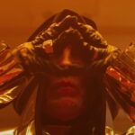 ‘I’ve seen over 50 horror movies in 2025 – these are my top 5’ | TV & Radio | Showbiz & TV