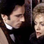 ‘Masterpiece’ from Martin Scorsese is based on one of best books ever – not Taxi Driver | Films | Entertainment
