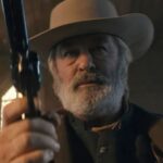 ‘Remarkable’ new Western film now available to stream in the UK | Films | Entertainment