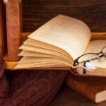 10 books to read this Halloween—from haunted houses to paranormal romcom | Books | Entertainment