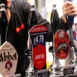 Wetherspoon update after pub chain changes cash payment rules | Personal Finance | Finance