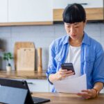 ‘£1,700’ energy debt help for major energy firm customers | Personal Finance | Finance