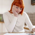 DWP confirms major Universal Credit changes | Personal Finance | Finance