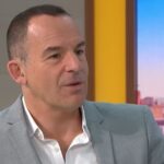 Martin Lewis says £400 boost ‘by Christmas’ and adds ‘a legal bribe’ | Personal Finance | Finance