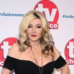 Blake Expectations – all hail Melanie, new queen of the ‘bonkbuster’ | Books | Entertainment