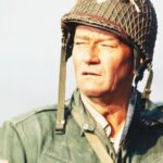 ‘Best war movie ever made’ with John Wayne available on TV today | Films | Entertainment
