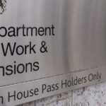 DWP confirms 5 groups that won’t be eligible for winter fuel payment | Personal Finance | Finance