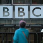 Three groups entitled to TV licence discount – check if you are in one | Personal Finance | Finance