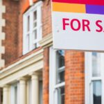 UK house prices fall 0.1% in first October decline for years amid autumn Budget fears | Personal Finance | Finance