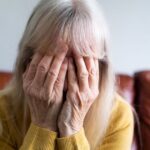 Brits issued urgent scam warning as pensioner loses £40,000 to cruel fraudsters | Personal Finance | Finance