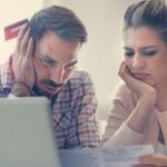 The exact total you should save before retiring for ‘comfortable’ life | Personal Finance | Finance