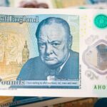 Brits warned of wrong inheritance tax move | Personal Finance | Finance
