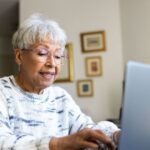 State pensioners can get 11 freebies and discounts in November worth £14,000 | Personal Finance | Finance