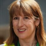 Rachel Reeves humiliated as castle declares itself ‘new micronation’ | UK | News