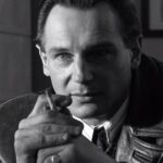 Incredible WW2 film that’s one of the ‘best ever made’ leaving Netflix in days | Films | Entertainment