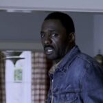 Divisive Idris Elba thriller fans ‘highly recommend’ is on Netflix | Films | Entertainment