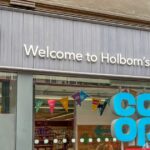 Co-op to roll out major change to help shoppers save up to £94 | Personal Finance | Finance