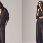 Next’s £42 loungewear set is ‘lovely’ for cold winter days