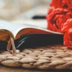 Author of modern literary classic to release memoir in November | Books | Entertainment