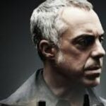 Bosch is back! Popular LA detective to return in thrilling prequel | TV & Radio | Showbiz & TV