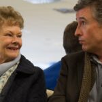 ‘Beautiful’ drama is based on ‘heart wrenching’ book | Films | Entertainment