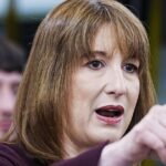 Everyone earning £45,000 or more faces new tax hikes in Labour Budget | Personal Finance | Finance