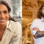 Celebrity chef’s brutal verdict on Meghan Markle’s new product drop | Royal | News