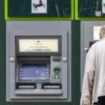 HMRC ‘taking money from bank accounts’ sounds ‘alarming’ says expert | Personal Finance | Finance