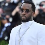 P. Diddy condamné à plus de quatre ans de prison au terme de son procès pour violences sexuelles
