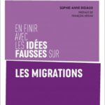 analyser les chiffres qui déconstruisent les préjugés