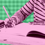 « Il existe un abîme entre le projet et sa réalité sociologique »