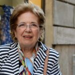 La créatrice du programme d’échange Erasmus, Sofia Corradi, est morte