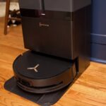 Ecovacs’ Deebot X8 and X9 Pro Omni robovacs have hit a new low price
