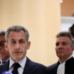 toutes les personnes condamnées ont fait appel, ainsi que le Parquet national financier