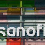 les bons et les mauvais élèves du CAC 40