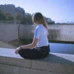 les jeunes Français juifs, entre solitude et tiraillements identitaires