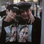 deux ans après l’attaque du 7-Octobre, minutes de silence et hommages aux victimes en Israël