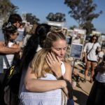 Israël célèbre les 2 ans de l’attaque du 7-Octobre