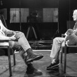 Jane Goodall’s death triggered the premiere of Netflix’s new show
