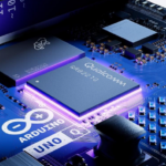 Qualcomm is acquiring DIY electronics platform Arduino